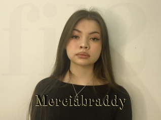 Merciabraddy
