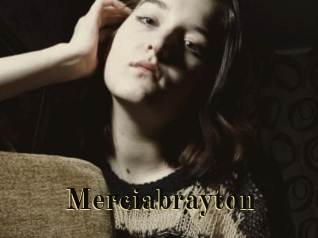 Merciabrayton