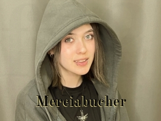 Merciabucher