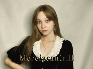 Merciacantrill