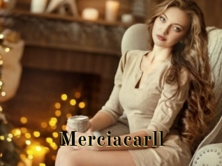 Merciacarll
