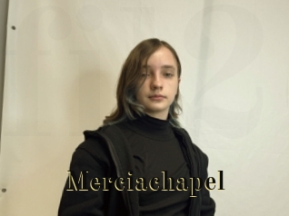 Merciachapel