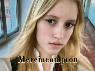 Merciacompton