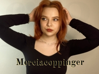 merciacoppinger Films 2 Q