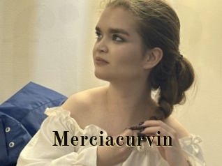 Merciacurvin