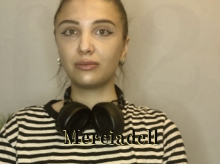 Merciadell