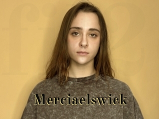 Merciaelswick