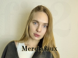 Merciafaux