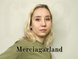 Merciagarland