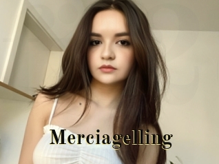 Merciagelling