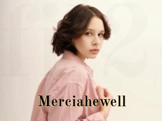 Merciahewell