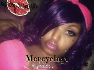 Mercyelago