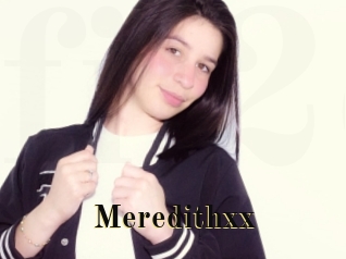 Meredithxx