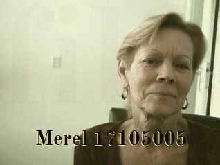 Merel