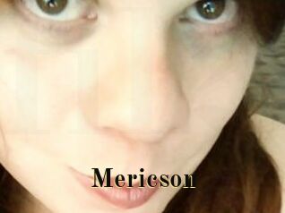Mericson