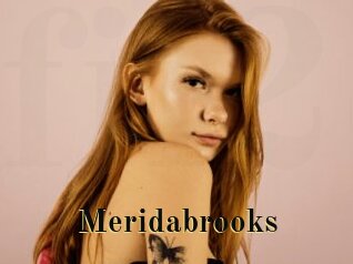 Meridabrooks