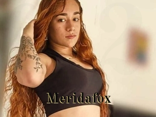 Meridafox