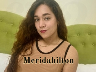 Meridahilton