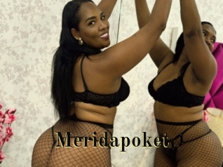 meridapoket Films 2 Q
