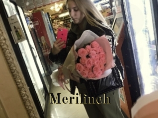 Merilinch