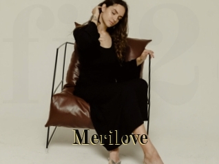 Merilove