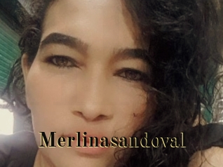 Merlinasandoval