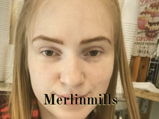 Merlinmills