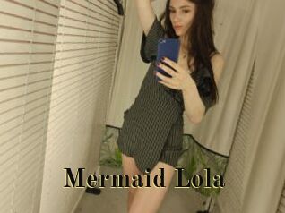 Mermaid_Lola
