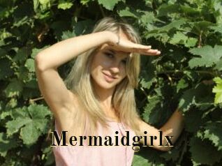 Mermaidgirlx