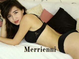 Merrienni