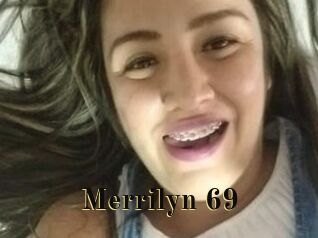 Merrilyn_69