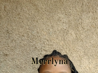 Merrlyna