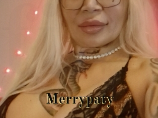 Merrypaty