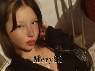 mery22 Films 2 Q