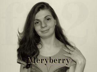 Meryberry
