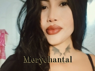 Merychantal