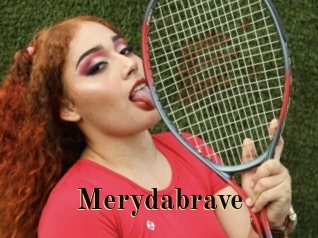 Merydabrave