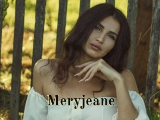 Meryjeane