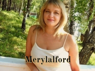 Merylalford