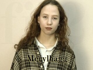 Merylbagg