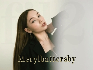 Merylbattersby