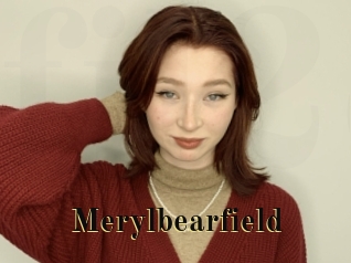 Merylbearfield