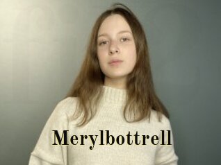 Merylbottrell