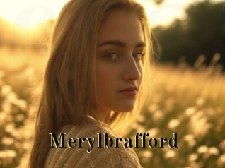 Merylbrafford