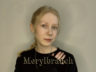 Merylbranch