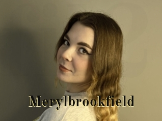 Merylbrookfield