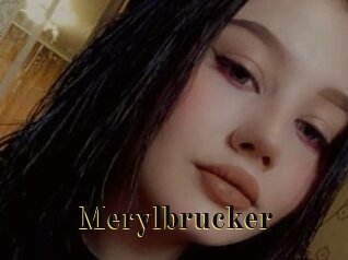 Merylbrucker
