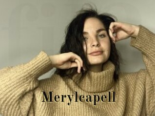 Merylcapell