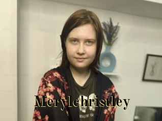 Merylchristley