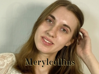 Merylcollins